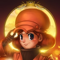 Detective Dixie icon