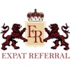 Expat Referral