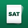 SAT Vocabulary Prep with over 10,000 Flashcards Words to Practice