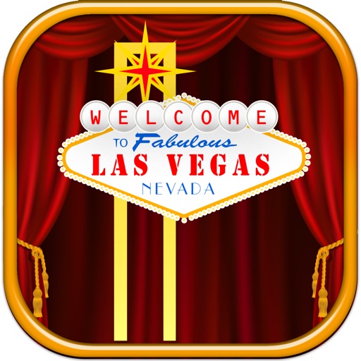 Best Deal or No Casino Mania - FREE Slots Machines icon