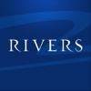 Rivers Insurance Brokerapp