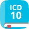 The NueMD Coder App represents our latest effort to help medical billers and small healthcare practices prepare for the upcoming transition to ICD-10