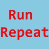 Run Repeat