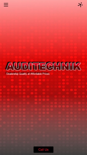 Audi Technik Ltd(圖1)-速報App