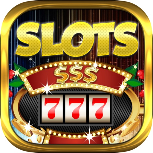 2016 Super Golden Gambler Slots Game 2 - FREE Vegas Spin & Win icon