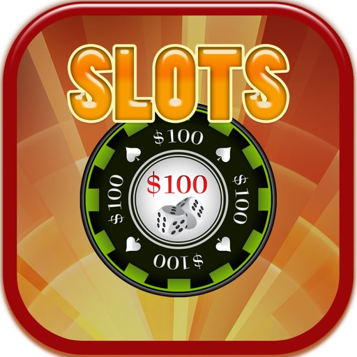 101 Candy Party Golden Gambler - Free Slots Game