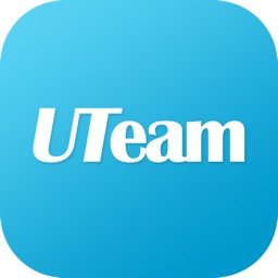 友梯UTeam-高校社团服务平台