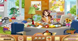 Game screenshot Phantom Thief Hidden Object mod apk