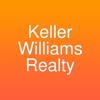 Jan Richey Keller Williams Realty