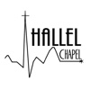 Hallel Chapel