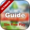 A complete cheats guide for The Sims Freeplay and for iOS