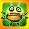 Bug Zapper FREE Game