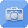 iPiccy - Powerful Photo Cropped Filter App for Instagram