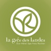 La Grée des Landes