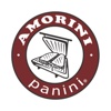 Amorini Panini