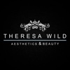 Theresa Wild Beauty
