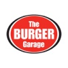 The Burger Garage