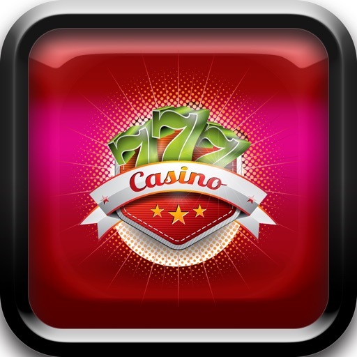 Fantasy Of Las Vegas Slots 777 - Version Special 2016 icon