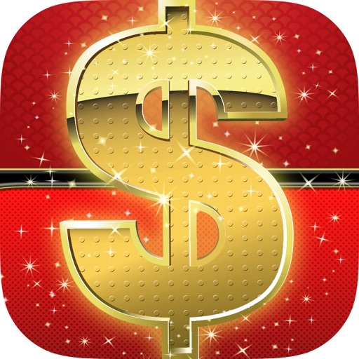 A Aabe Millionaire - Slots - Blackjack 21 - Roulette FREE!