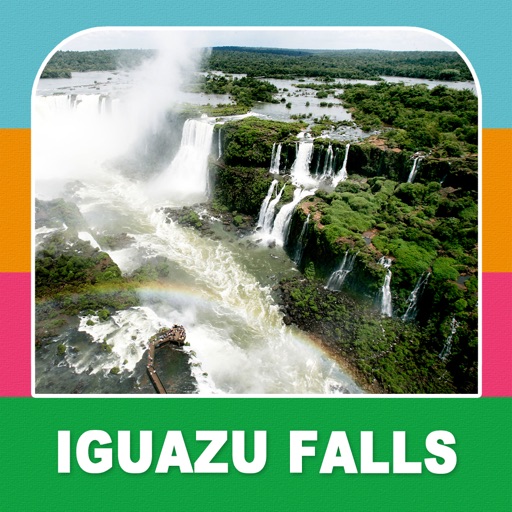 Iguazu Falls Tourism Guide