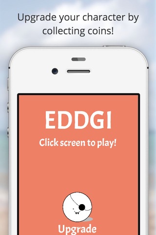 EDDGI screenshot 4