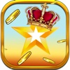 AAA Lucky Gran Mirage Slots Machines - FREE Las Vegas Casino Games