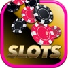 Play JackPot Slots Machine - FREE Las Vegas Slots