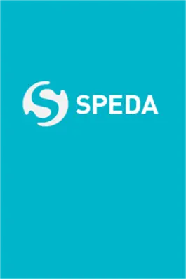 Game screenshot Speda mod apk