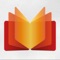 Super fast search and navigation