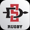 San Diego State Rugby