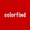 colorfind!