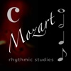 Mozart Rhythmic Studies