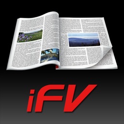 iFlipViewer