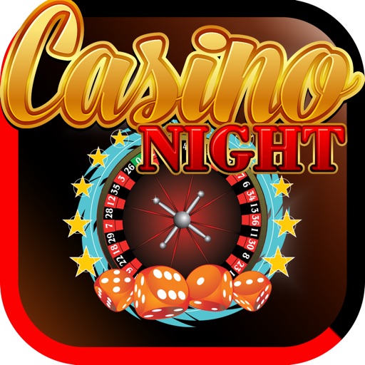 Amazing Best Casino Palace of Nevada - Spin And Wind 777 Jackpot iOS App