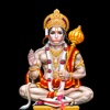 Hanuman Mantra for Success