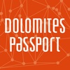 Dolomities Passport