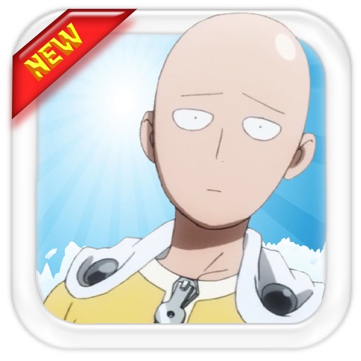 Stupid Face - Running Game FREE icon