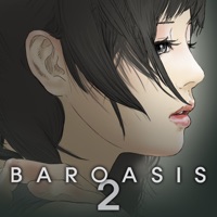 Bar Oasis 2 KR PC 용