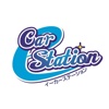 e car station