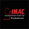 IMAC Pro