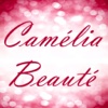 Camelia Beauté