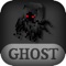 Best Ghost Skins - Best Collection for Minecraft PE & PC