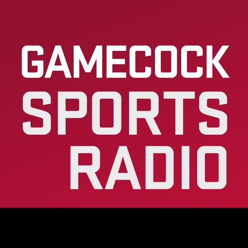 Gamecock Sports Radio