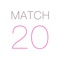 Match20