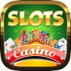 A Slotto Amazing Gambler Slots Game - FREE Casino Slots