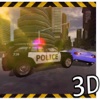 Police Thief Chase 3D 2016