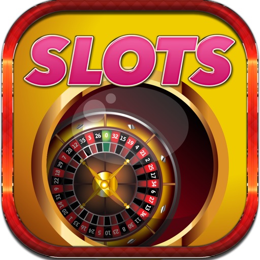 777 Vegas Hits Slots - FREE Casino Golden Gambler