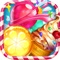 Happy Fun Candy Deluxe - Free