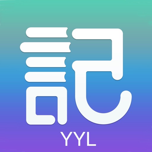 SeeTheWorld(YYL) iOS App