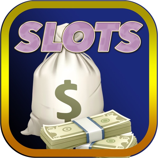 Hit It Rich Fa Fa Fa Deluxe Slots  - FREE Gambler Games